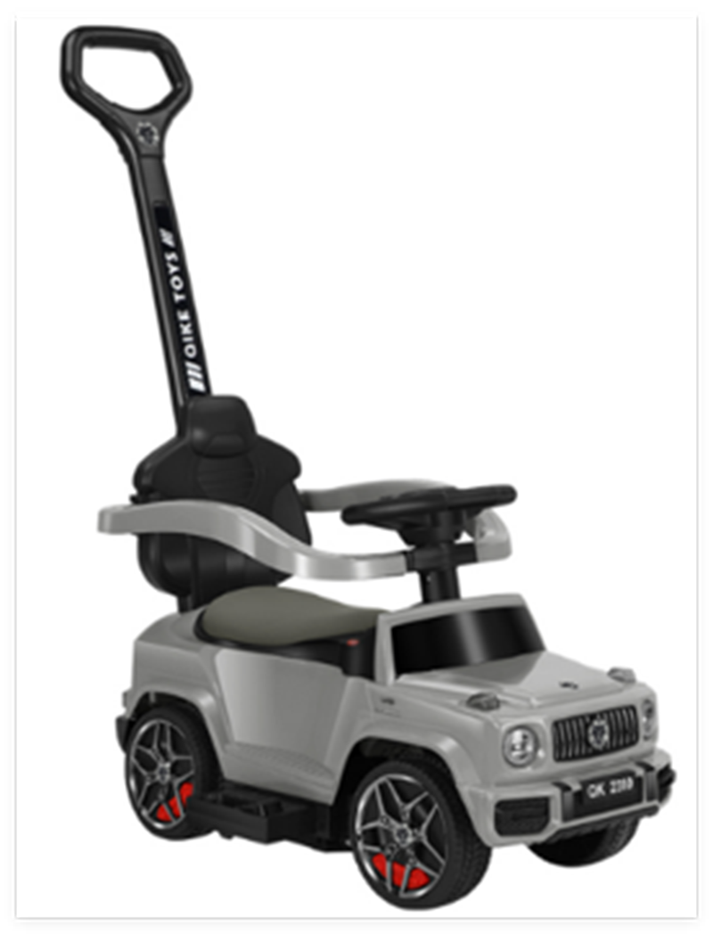 ӱչF(tun)(bo)һ|i܇I(y)(k)܇I(y)ؐ桢܇I(y)༊yԪͯ܇Wҫ2025CKE