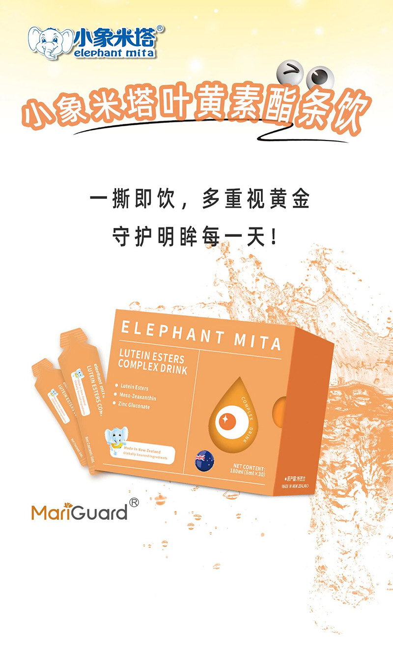 ˢС~SlƷУio(h) ˄ݡ