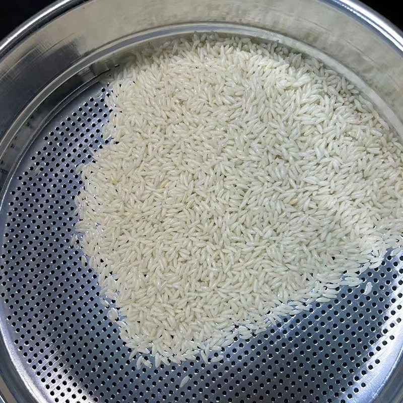 營養(yǎng)米系列 (3).jpg