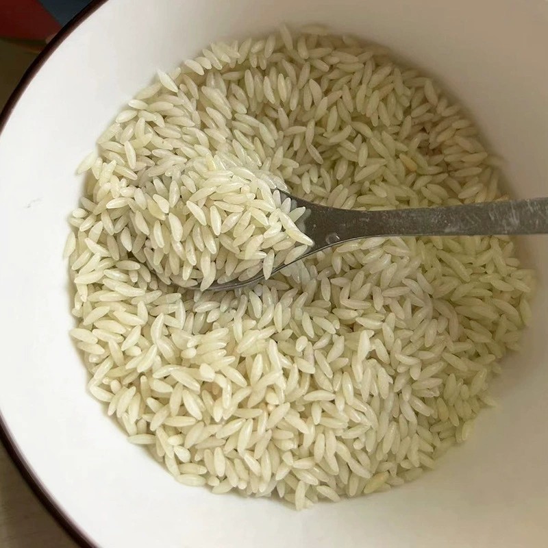 營養(yǎng)米系列 (2).jpg