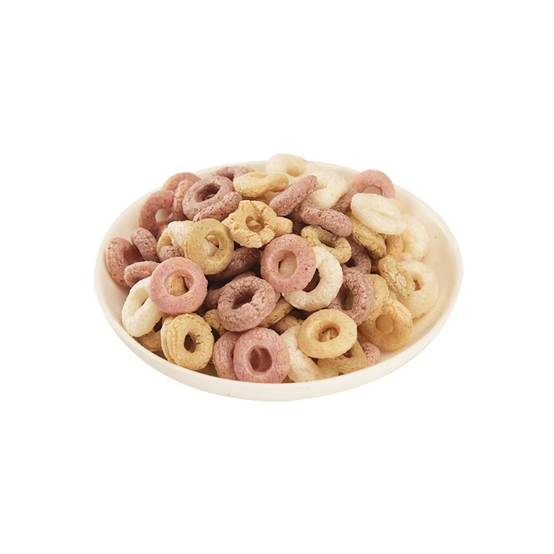 嬰童零食早餐谷物圈代加工 (4).jpg