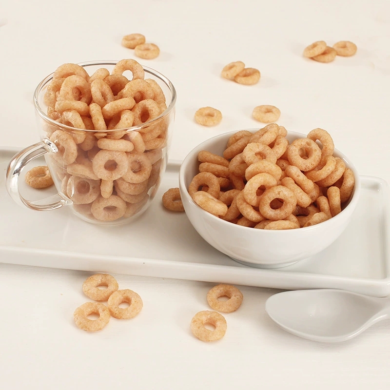 嬰童零食早餐谷物圈代加工 (2).jpg