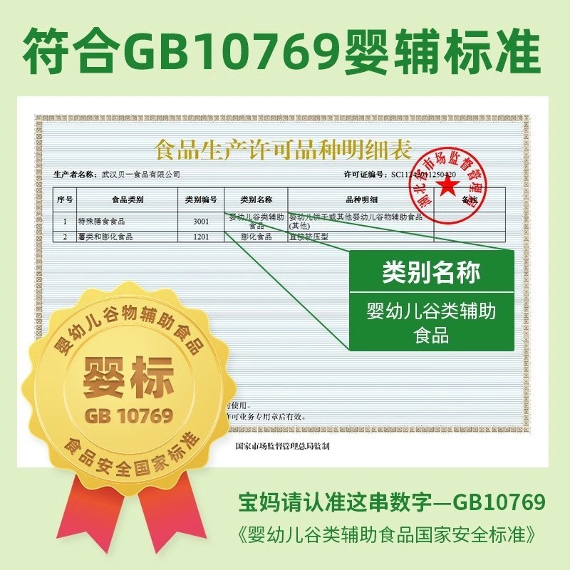 呆萌嚶嚶手指泡芙條香蕉樹(shù)莓味泡芙條 (2).jpg