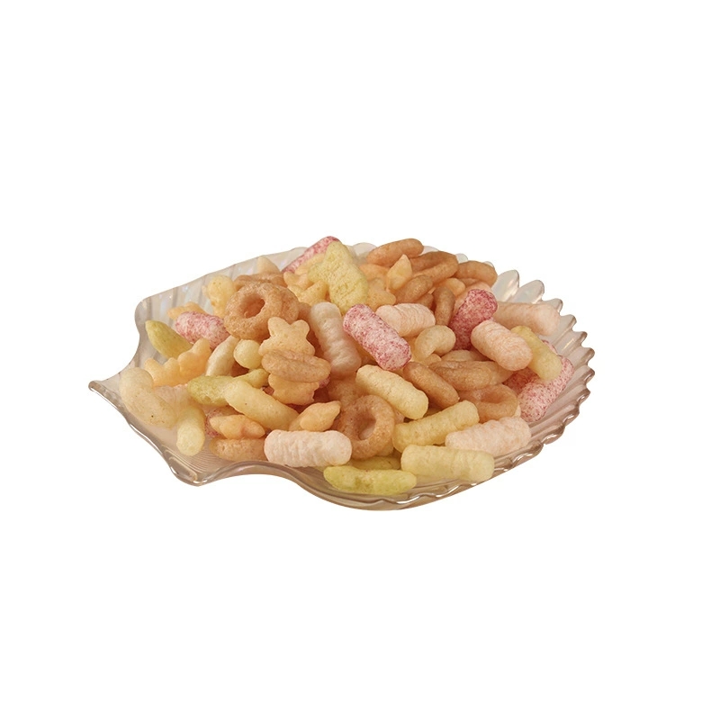 兒童食品膨化非油炸泡芙代加工 (5).jpg