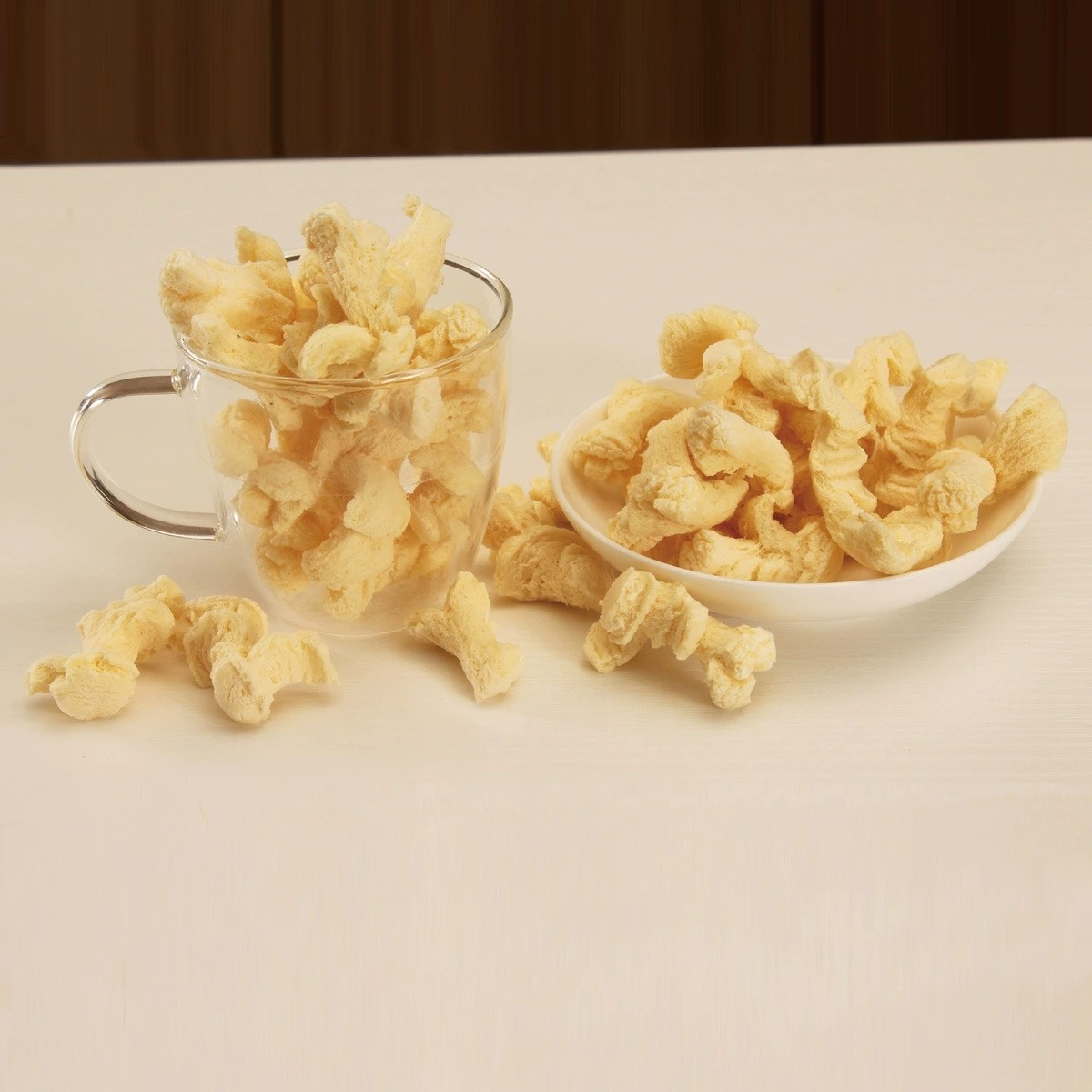 膨化非油炸爆米花代加工 (3).jpg