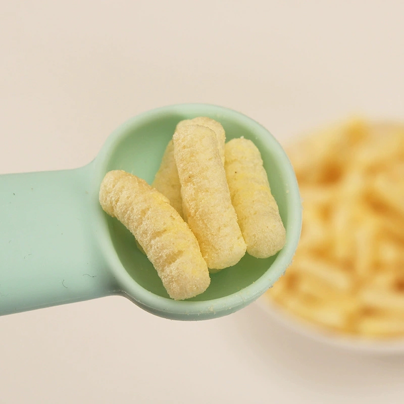 手指泡芙條嬰標(biāo)零食代加工 (4).jpg