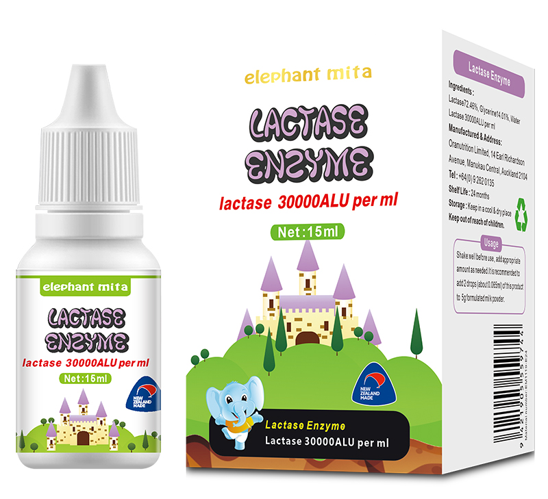 Сelephant mitaøǧxĸ,ǧf