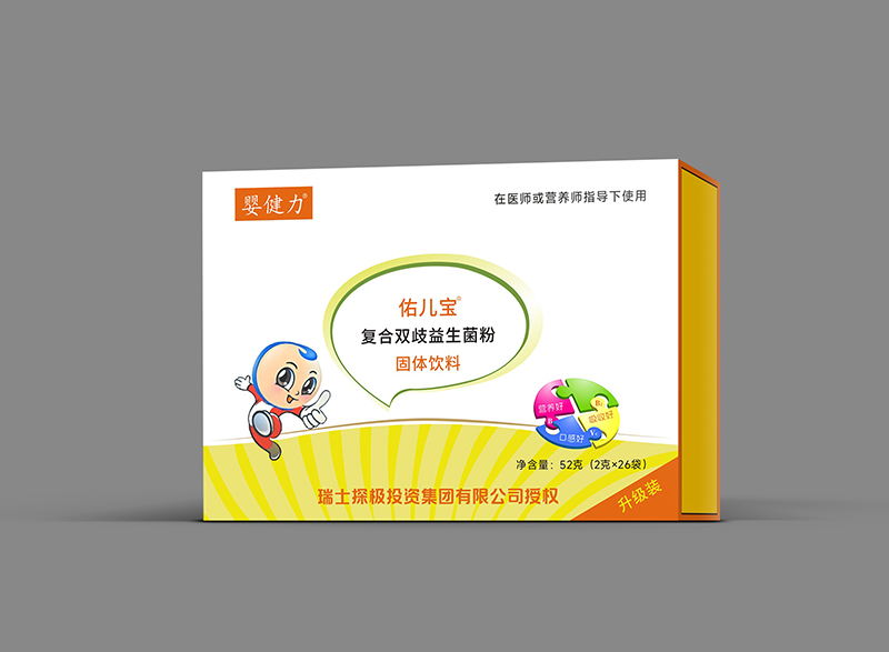 xa(chn)Ʒ뽡Ӄĸ̻M(jn)