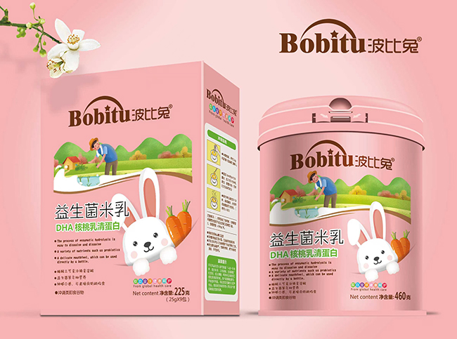 (x)ĥøڸм(x)ā\(chng)ĸ