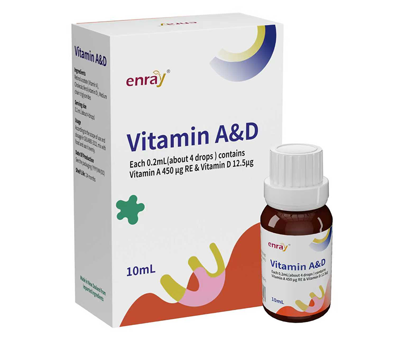 ƌW,oL | ®SADʳƷIB(yng)ȫУ