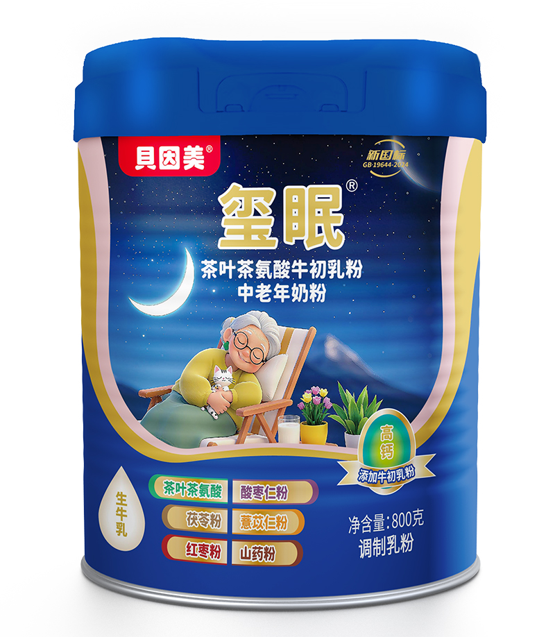 ؐt߲~谱̷ (bio)Ʒ|(zh)