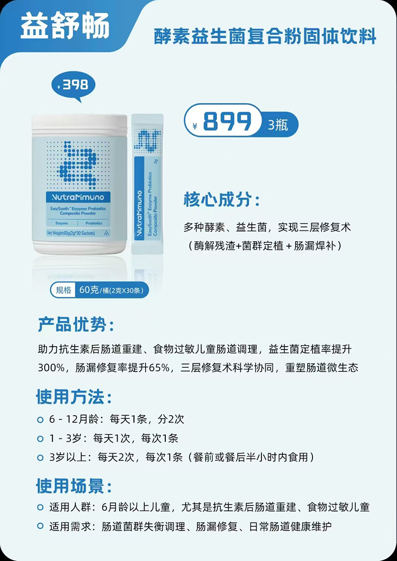 益免樂酵素益生菌復(fù)合粉固體飲料.jpg 益免樂酵素益生菌復(fù)合粉固體飲料.jpg