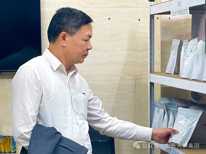 ԽvЇ(gu)̄(w)ٝr(nng)(li)WR(sh)F(tun)ԽϷֹ˾^ָ(do)