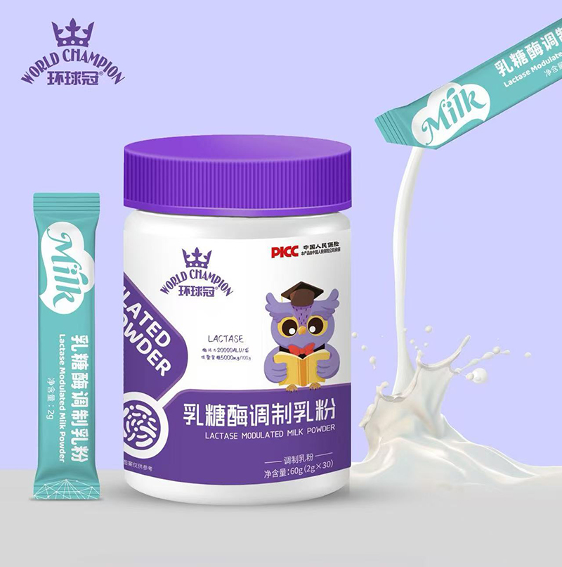 o(h)c + ʳh(hun)ø{(dio)ĸ̻_