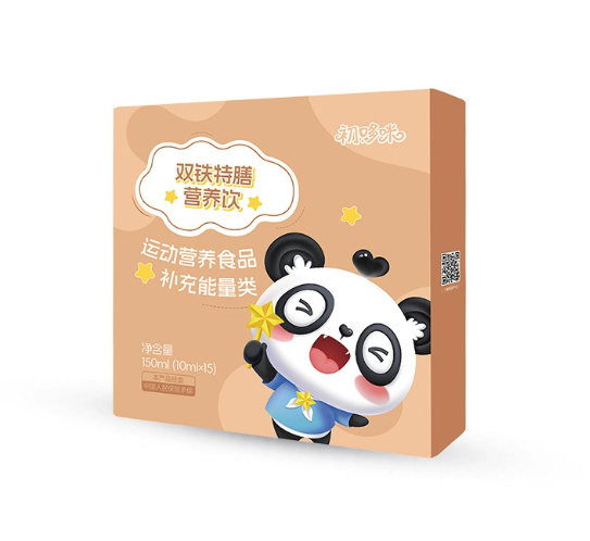 初哆咪雙鋅特膳營養(yǎng)飲.jpg 初哆咪雙鋅特膳營養(yǎng)飲.jpg