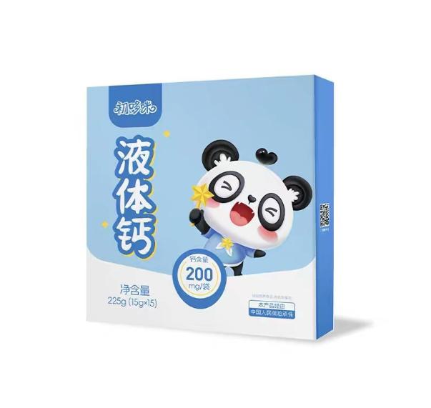 初哆咪液體鈣.jpg 初哆咪液體鈣.jpg