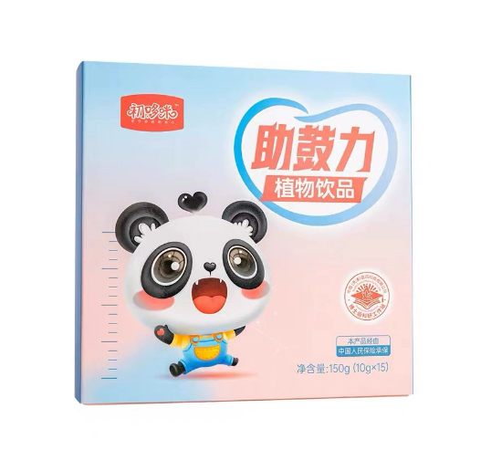 初哆咪助鼓力植物飲品.jpg 初哆咪助鼓力植物飲品.jpg