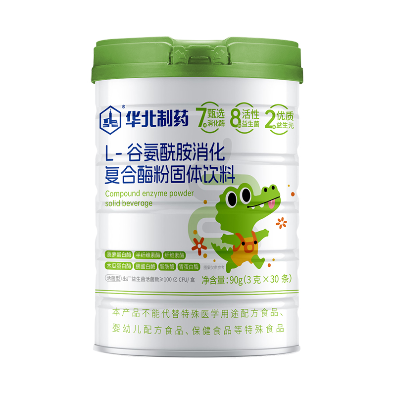 AˎL-Ȱ(f)øĸSƷ,o(w)n˓Q؛