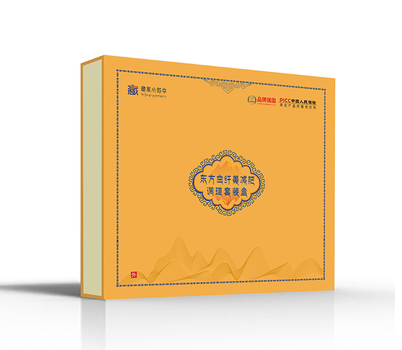 ؼСЖ|wbУMϴ䣬_m{(dio)w(yn)