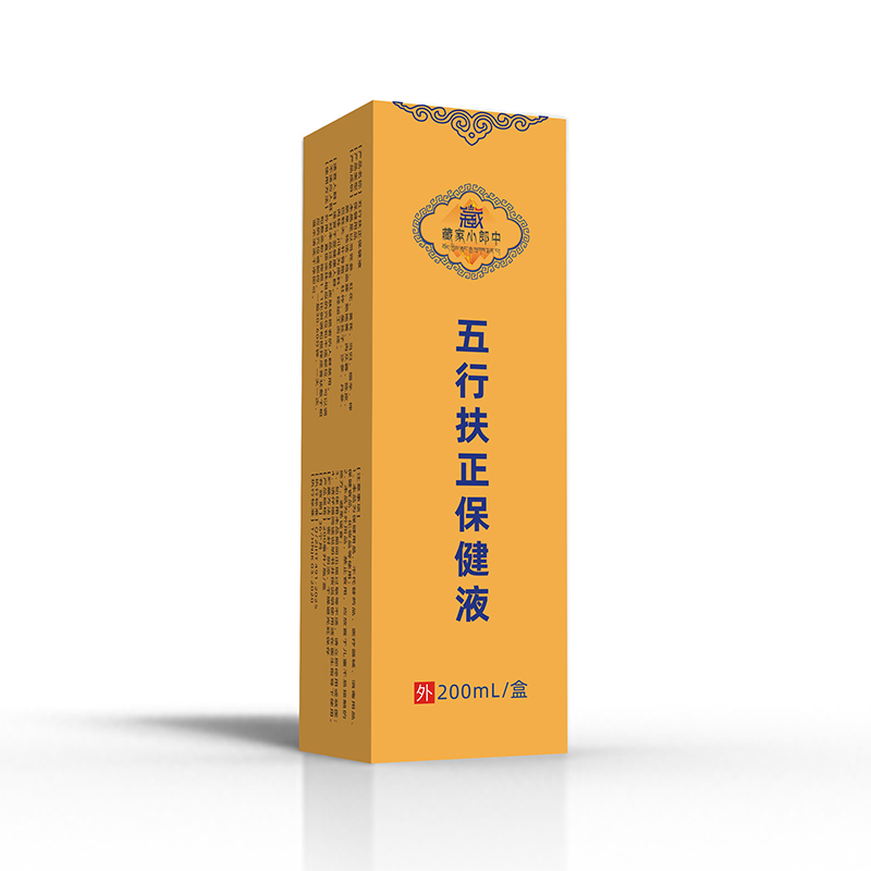 +˱бؼСзҺĸ̆ƪ