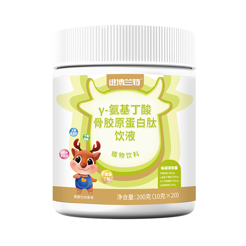 úSmئ-zԭҺ׌IB(yng)a(b)p