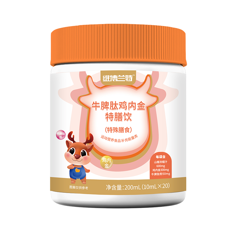 Ƣθo(h)SmţƢu(ni)ζֱyĸ