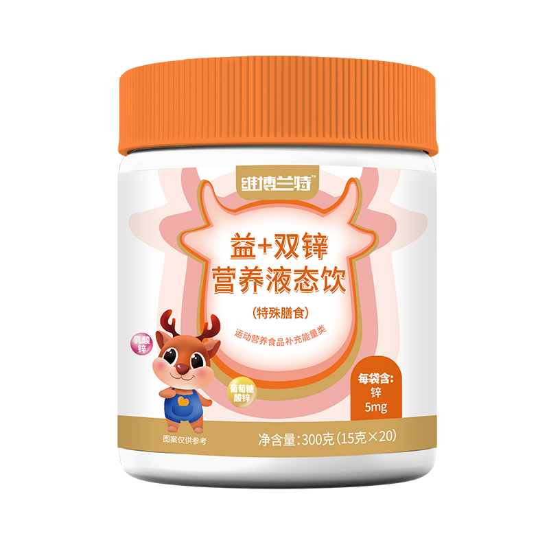   Sm+p\I(yng)B(yng)ҺB(ti)