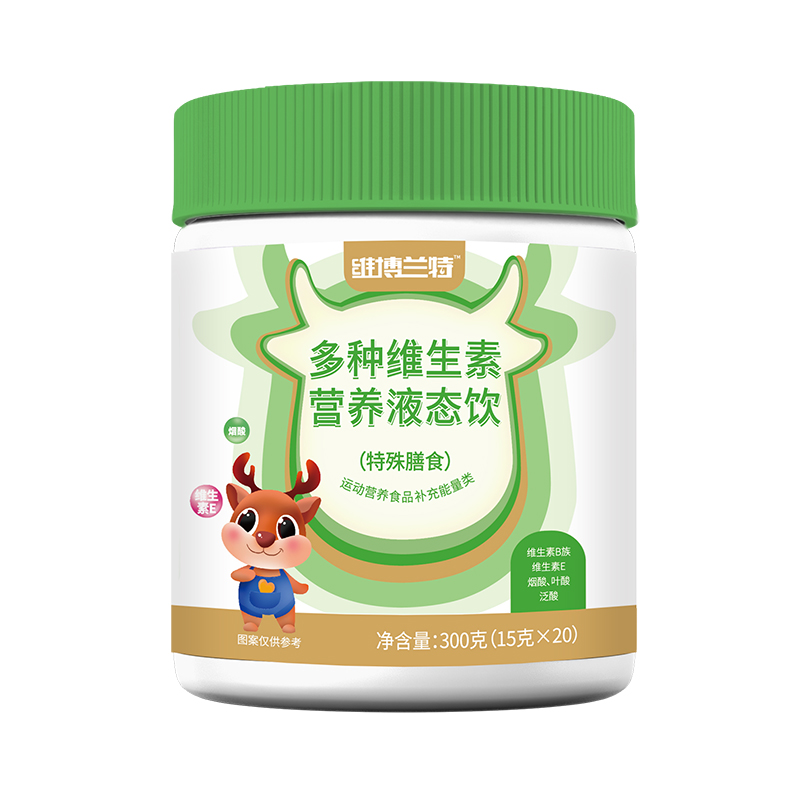   SmضNSؠI(yng)B(yng)ҺB(ti)