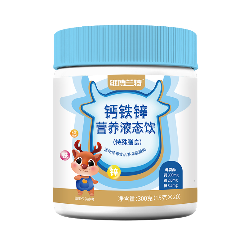   Sm}F\I(yng)B(yng)ҺB(ti)