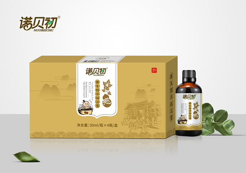 ZؐݱAԡ_(ki) o(h)L(zhng)x​