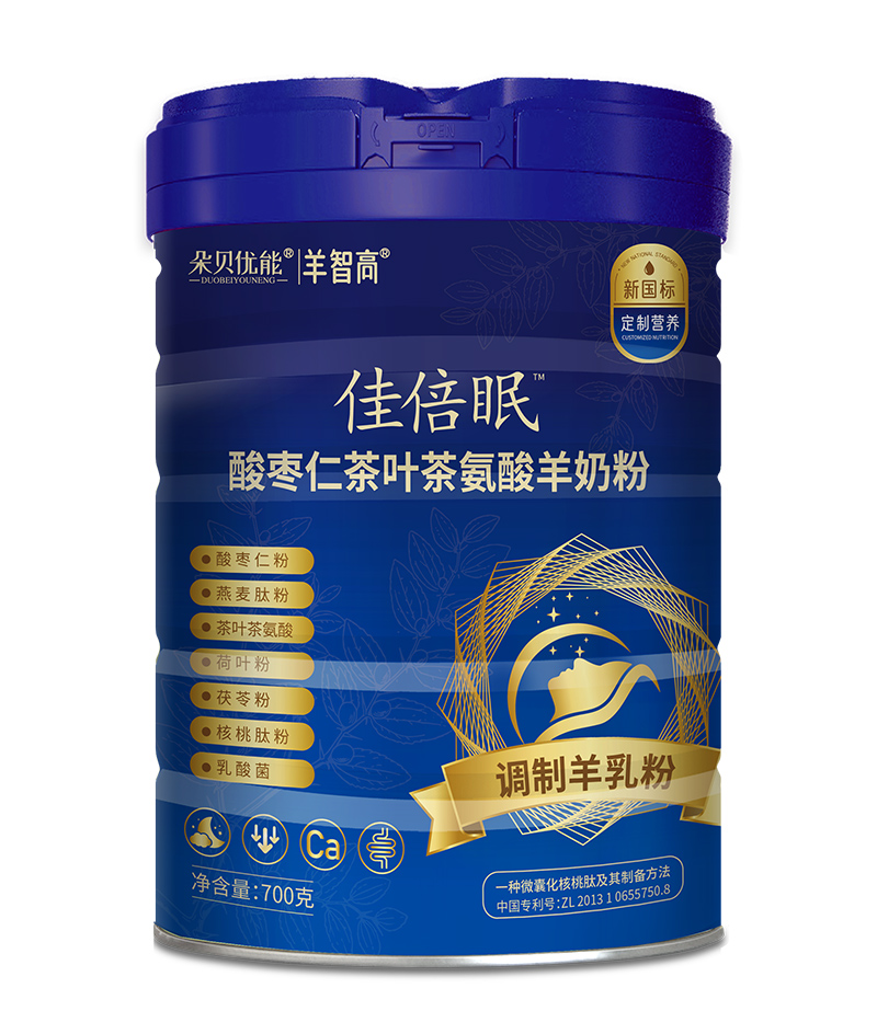 ѱᗗʲ~谱̷ۣ(gu)(bio)Ʒ|(zh)鲻ͬȺp