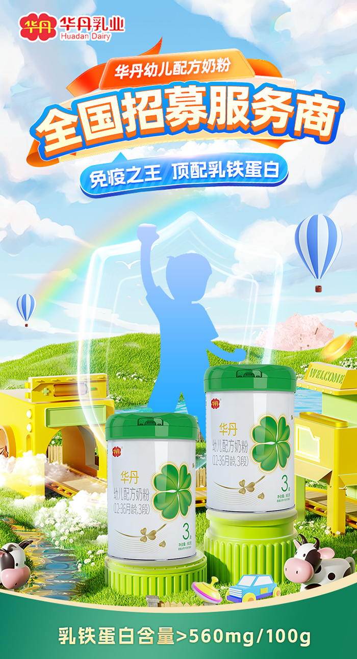 ռSِAI(y)_(sh)SAǧ|Ј(chng)