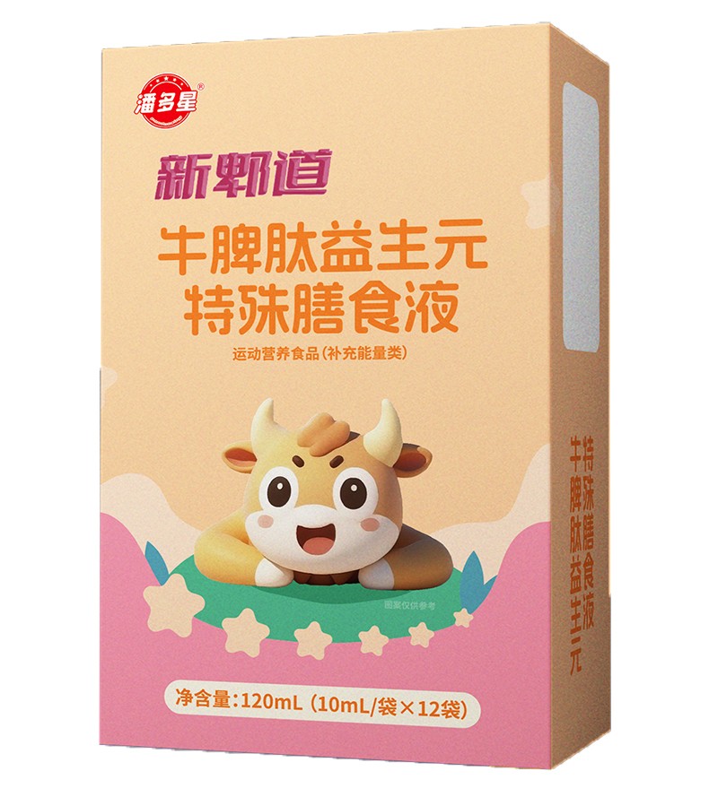 ʮζˎʳ˶ۯʳҺ