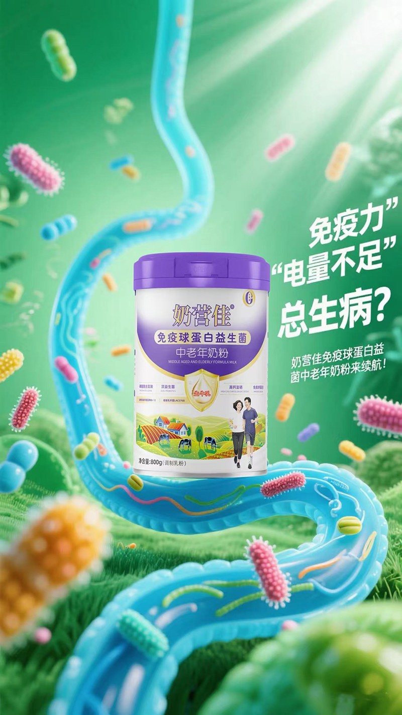 ۽ˠIB(yng)̠I򵰰̷ذ