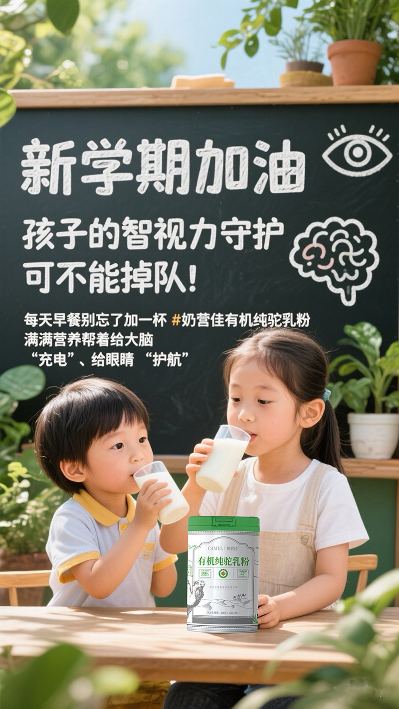 ̠IЙC SԴ샞(yu)|IB(yng)Ʒ