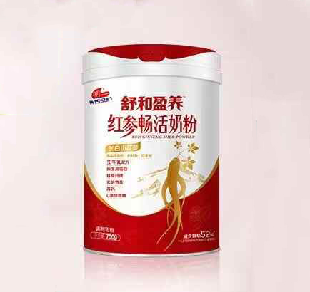 明一舒和盈養(yǎng)紅參暢活奶粉.jpg 明一舒和盈養(yǎng)紅參暢活奶粉.jpg