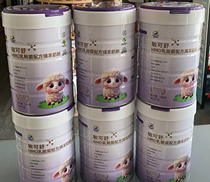  ΢ňDƬ_20250918171046_326_9