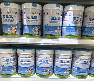  ΢ňDƬ_20250918171042_320_9