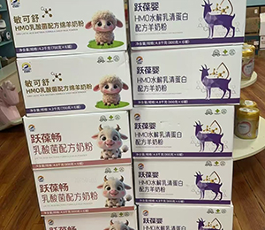  ΢ňDƬ_20250918171100_344_9