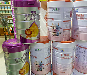  ΢ňDƬ_20250918171058_341_9