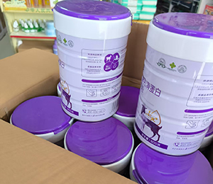  ΢ňDƬ_20250918171115_361_9