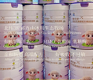  ΢ňDƬ_20250918171112_358_9