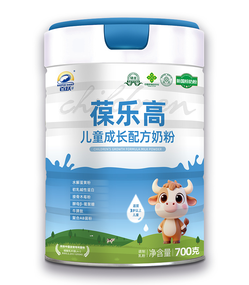 Sᘷ(l)߃ͯL(zhng)䷽̷ĸK؛(yu)x