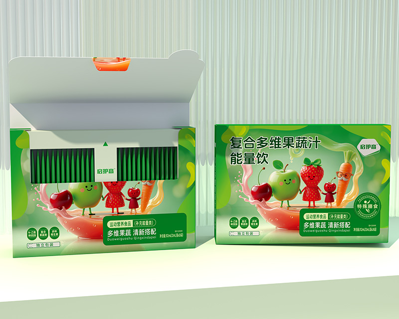 啟護(hù)高復(fù)合多維果蔬汁能量飲.jpg 啟護(hù)高復(fù)合多維果蔬汁能量飲.jpg