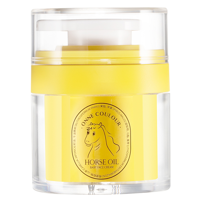 ﶬwo_Ŭ냺R˪Aĸ