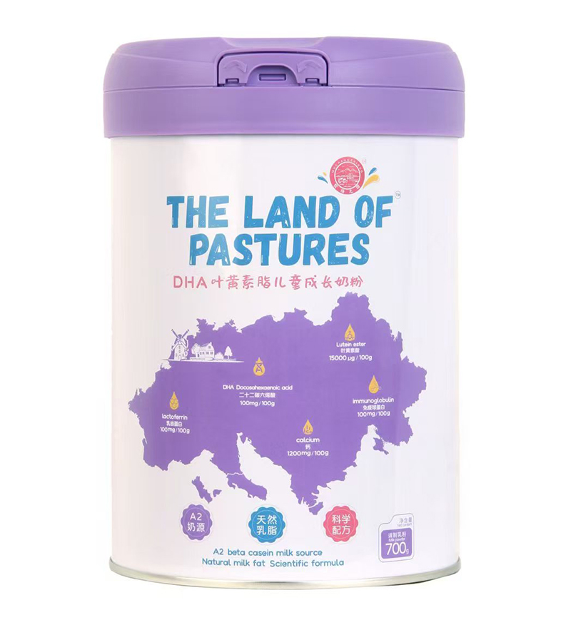 ֮DHA~SͯL̷,I(y)SҴ쌍(sh)ۺ