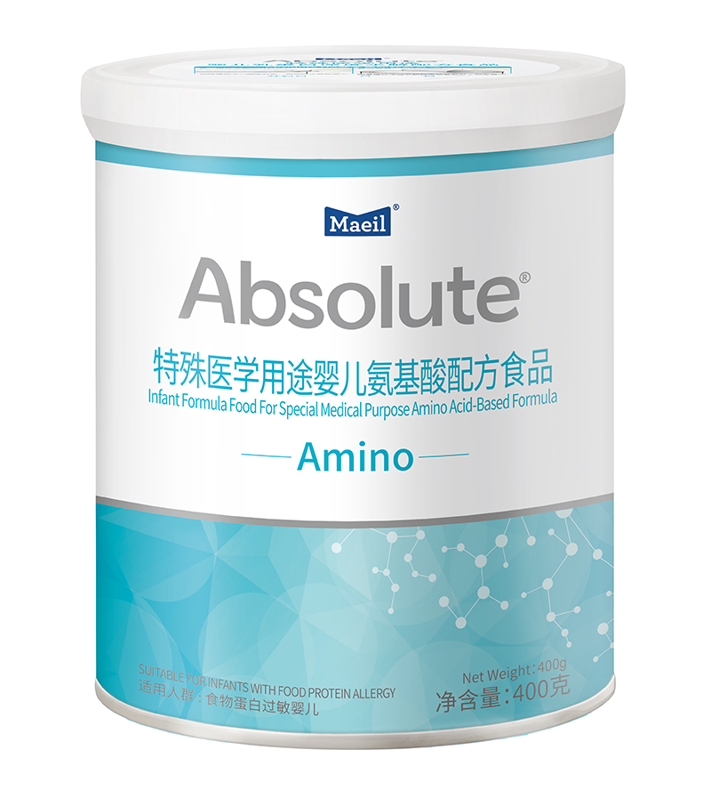 ÿt(y)냺䷽ʳƷ ̆ӹؼЈ