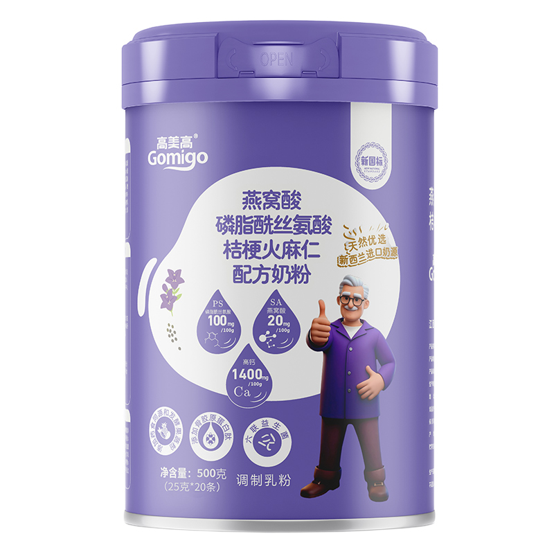 260|ӳ@̷۲L(zhng)݅ĠI(yng)B(yng)ܴa