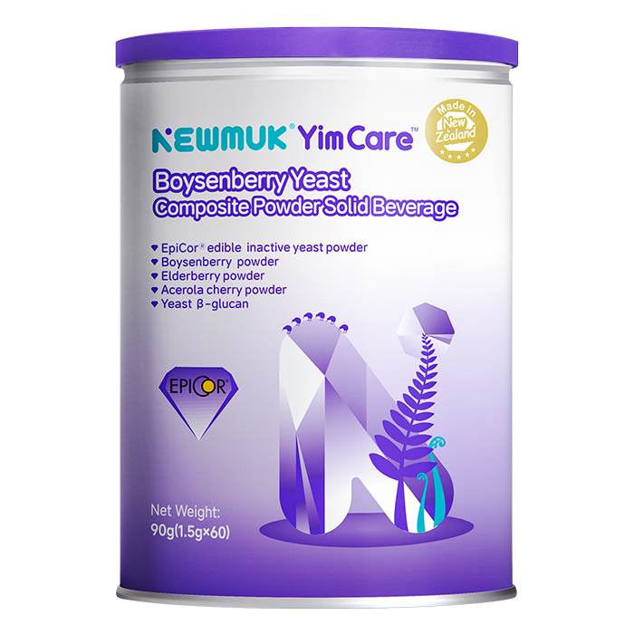 ԪI(yng)B(yng)ӳ~ĸЈ(chng)(yu)|(zh)֮xM(jn)