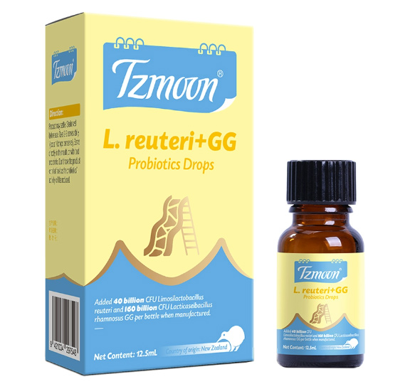 童之夢LGG益生菌滴劑.jpg 童之夢LGG益生菌滴劑.jpg